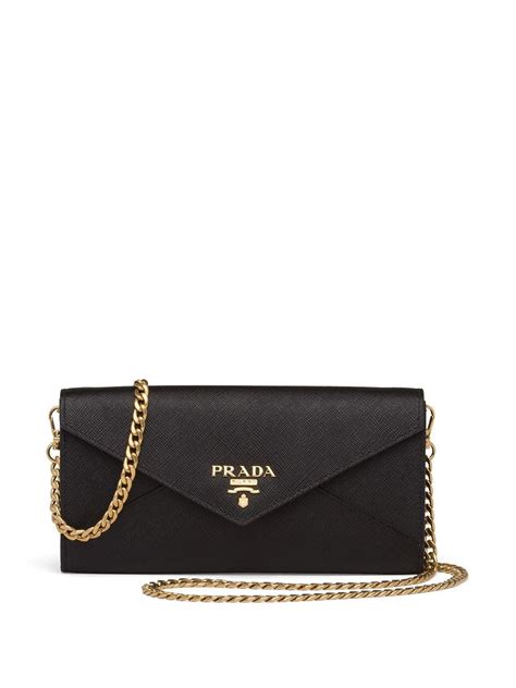 prada handtaschen 2019|Prada clutches and evening bags.